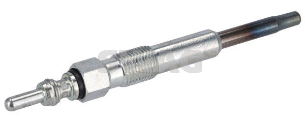 Bujie incandescenta SWAG 30927226